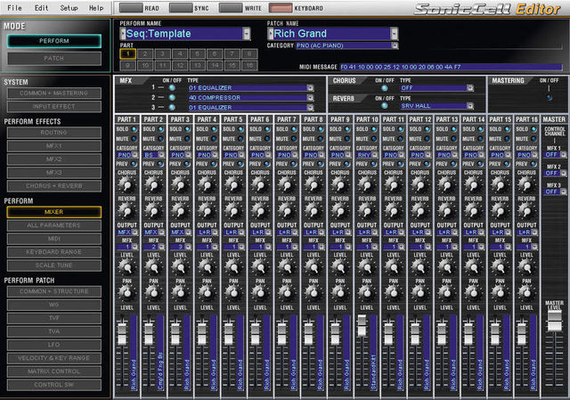 blank CMU126.rev_sonic.main_prev.jpg